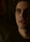 VampireDiariesWorld-dot-nl_Legacies3x01WereNotWorthy0770.jpg