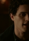 VampireDiariesWorld-dot-nl_Legacies3x01WereNotWorthy0773.jpg