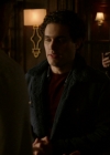 VampireDiariesWorld-dot-nl_Legacies3x01WereNotWorthy0774.jpg