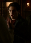 VampireDiariesWorld-dot-nl_Legacies3x01WereNotWorthy0775.jpg