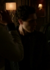 VampireDiariesWorld-dot-nl_Legacies3x01WereNotWorthy0776.jpg