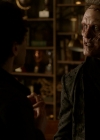 VampireDiariesWorld-dot-nl_Legacies3x01WereNotWorthy0778.jpg