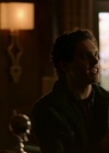 VampireDiariesWorld-dot-nl_Legacies3x01WereNotWorthy0779.jpg