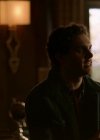 VampireDiariesWorld-dot-nl_Legacies3x01WereNotWorthy0780.jpg