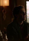 VampireDiariesWorld-dot-nl_Legacies3x01WereNotWorthy0781.jpg