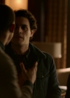 VampireDiariesWorld-dot-nl_Legacies3x01WereNotWorthy0782.jpg