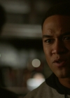 VampireDiariesWorld-dot-nl_Legacies3x01WereNotWorthy0783.jpg