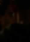 VampireDiariesWorld-dot-nl_Legacies3x01WereNotWorthy0784.jpg