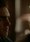 VampireDiariesWorld-dot-nl_Legacies3x01WereNotWorthy0785.jpg