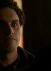 VampireDiariesWorld-dot-nl_Legacies3x01WereNotWorthy0788.jpg