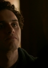 VampireDiariesWorld-dot-nl_Legacies3x01WereNotWorthy0789.jpg