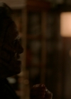 VampireDiariesWorld-dot-nl_Legacies3x01WereNotWorthy0790.jpg