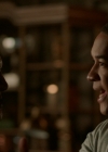 VampireDiariesWorld-dot-nl_Legacies3x01WereNotWorthy0791.jpg