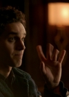 VampireDiariesWorld-dot-nl_Legacies3x01WereNotWorthy0797.jpg