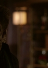 VampireDiariesWorld-dot-nl_Legacies3x01WereNotWorthy0798.jpg