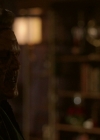 VampireDiariesWorld-dot-nl_Legacies3x01WereNotWorthy0800.jpg