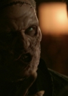 VampireDiariesWorld-dot-nl_Legacies3x01WereNotWorthy0801.jpg