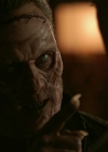 VampireDiariesWorld-dot-nl_Legacies3x01WereNotWorthy0802.jpg