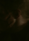 VampireDiariesWorld-dot-nl_Legacies3x01WereNotWorthy0803.jpg