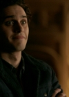 VampireDiariesWorld-dot-nl_Legacies3x01WereNotWorthy0804.jpg