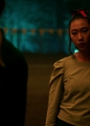 VampireDiariesWorld-dot-nl_Legacies3x01WereNotWorthy1433.jpg