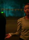 VampireDiariesWorld-dot-nl_Legacies3x01WereNotWorthy1437.jpg