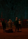 VampireDiariesWorld-dot-nl_Legacies3x01WereNotWorthy1452.jpg