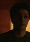 VampireDiariesWorld-dot-nl_Legacies3x01WereNotWorthy2403.jpg