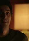 VampireDiariesWorld-dot-nl_Legacies3x01WereNotWorthy2404.jpg