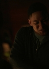 VampireDiariesWorld-dot-nl_Legacies3x01WereNotWorthy2411.jpg