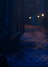 VampireDiariesWorld-dot-nl_Legacies3x01WereNotWorthy2441.jpg