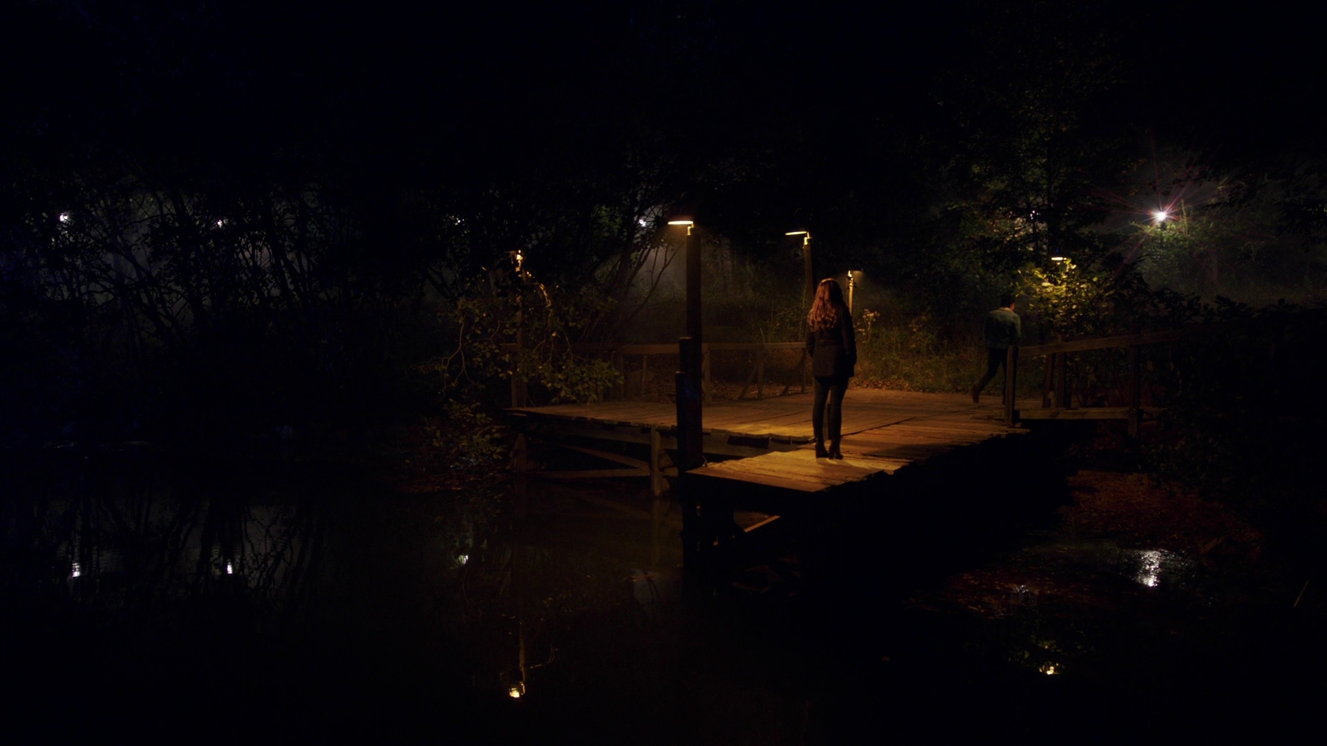 VampireDiariesWorld-dot-nl_Legacies3x02GoodbyesSureDoSuck2271.jpg