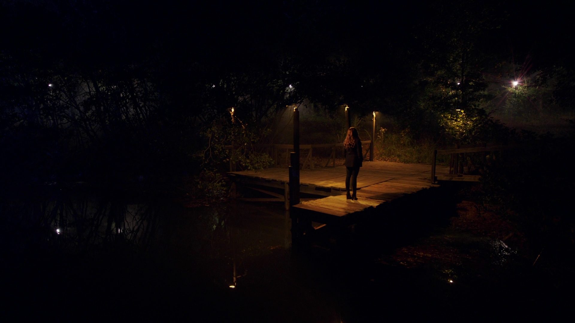 VampireDiariesWorld-dot-nl_Legacies3x02GoodbyesSureDoSuck2273.jpg