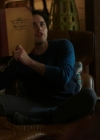 VampireDiariesWorld-dot-nl_Legacies3x02GoodbyesSureDoSuck0050.jpg