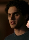 VampireDiariesWorld-dot-nl_Legacies3x02GoodbyesSureDoSuck0202.jpg