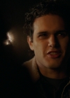 VampireDiariesWorld-dot-nl_Legacies3x02GoodbyesSureDoSuck2210.jpg