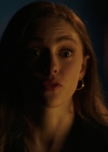 VampireDiariesWorld-dot-nl_Legacies3x02GoodbyesSureDoSuck2215.jpg