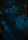 VampireDiariesWorld-dot-nl_Legacies3x02GoodbyesSureDoSuck2233.jpg