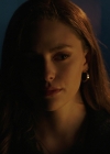 VampireDiariesWorld-dot-nl_Legacies3x02GoodbyesSureDoSuck2234.jpg