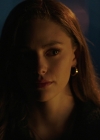 VampireDiariesWorld-dot-nl_Legacies3x02GoodbyesSureDoSuck2235.jpg