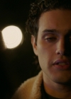 VampireDiariesWorld-dot-nl_Legacies3x02GoodbyesSureDoSuck2238.jpg