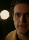 VampireDiariesWorld-dot-nl_Legacies3x02GoodbyesSureDoSuck2239.jpg