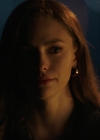 VampireDiariesWorld-dot-nl_Legacies3x02GoodbyesSureDoSuck2240.jpg