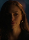 VampireDiariesWorld-dot-nl_Legacies3x02GoodbyesSureDoSuck2241.jpg