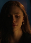 VampireDiariesWorld-dot-nl_Legacies3x02GoodbyesSureDoSuck2242.jpg