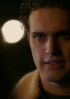 VampireDiariesWorld-dot-nl_Legacies3x02GoodbyesSureDoSuck2243.jpg