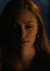 VampireDiariesWorld-dot-nl_Legacies3x02GoodbyesSureDoSuck2246.jpg