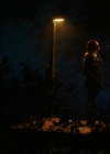 VampireDiariesWorld-dot-nl_Legacies3x02GoodbyesSureDoSuck2251.jpg