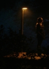 VampireDiariesWorld-dot-nl_Legacies3x02GoodbyesSureDoSuck2252.jpg