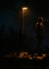 VampireDiariesWorld-dot-nl_Legacies3x02GoodbyesSureDoSuck2253.jpg